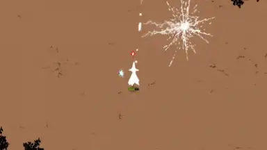 Magic Survival screenshot 19