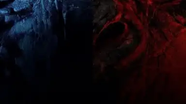 HBO Max screenshot 8