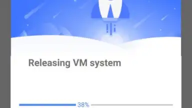 VMOS screenshot 8