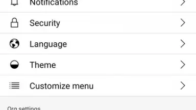 Microsoft 365 Admin screenshot 5