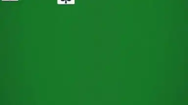 Spider Solitaire Classic screenshot 10
