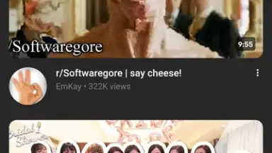 SongTube screenshot 3