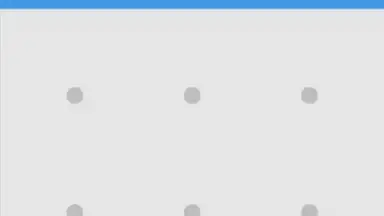 App Lock screenshot 1