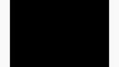 YouCut screenshot 2
