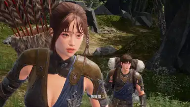 Arthdal Chronicles screenshot 4