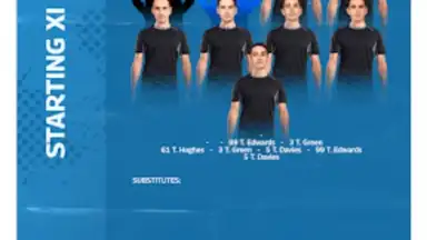 Show Your Score screenshot 16