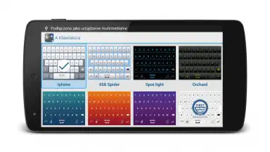 A Keyboard screenshot 4