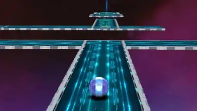 Rolling Ball screenshot 7