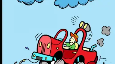 Coloring Book screenshot 6
