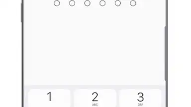 Lock Screen & Notifications iOS 14 screenshot 7