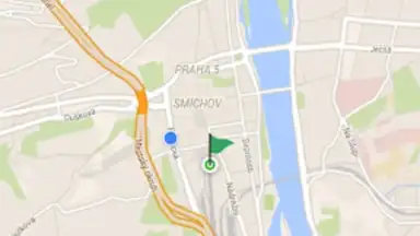 IDOS screenshot 5