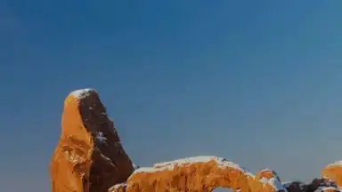 Microsoft Edge Beta screenshot 1