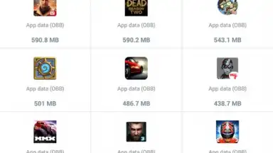 Avast Cleanup screenshot 6