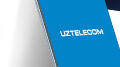 UzMobile Client screenshot 3