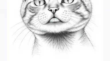 CreArt screenshot 10