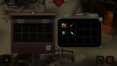 Dwarven Village screenshot 5
