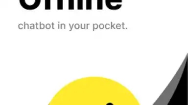 PocketPal screenshot 5