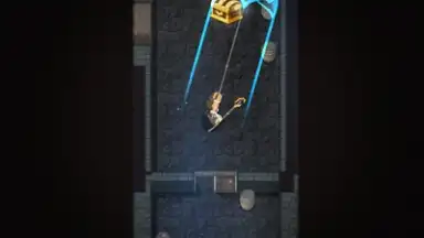 Darkest Rogue screenshot 6