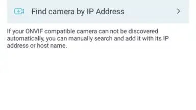 ZoomOn screenshot 3