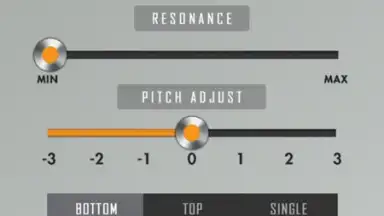 tune-bot screenshot 2