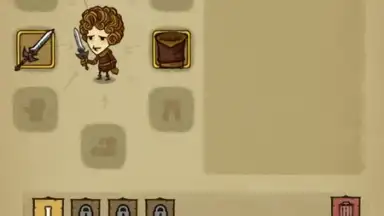 The Greedy Cave screenshot 6