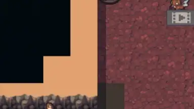 Idle Sword 2 screenshot 6