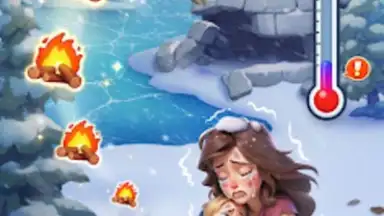 Dream Tile screenshot 5