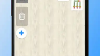 Solitario (Free) screenshot 6