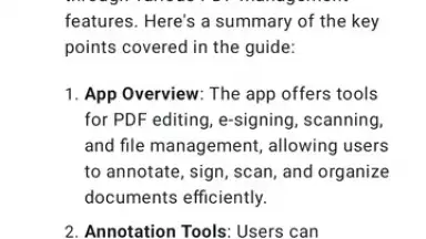 DeepSeek screenshot 3