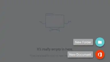 Box screenshot 7