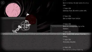 Heads Off screenshot 5