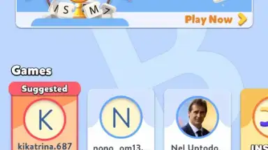 Word Crack 2 screenshot 9