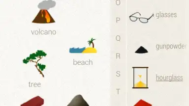 Little Alchemy screenshot 8