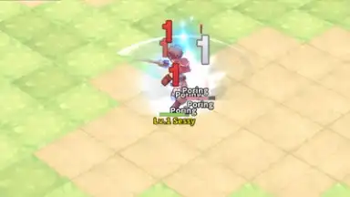 The Labyrinth of Ragnarok screenshot 9