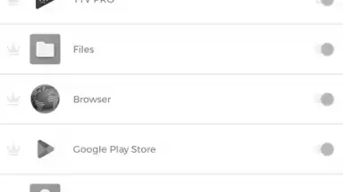 VPN - fast proxy + secure screenshot 6