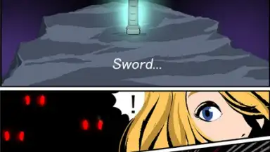 Король оружия screenshot 1