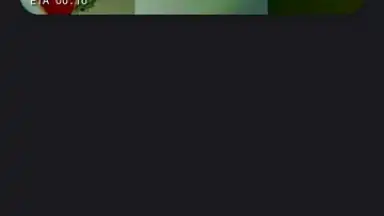 YTDLnis screenshot 18
