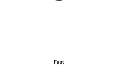 Telegram X screenshot 8