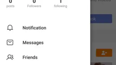 Kwai screenshot 6