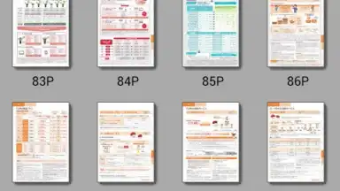 Catalogs screenshot 3