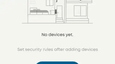 eufy Security screenshot 3