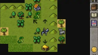 Huungree LITE screenshot 3