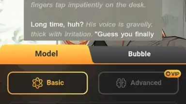 BALA AI screenshot 7
