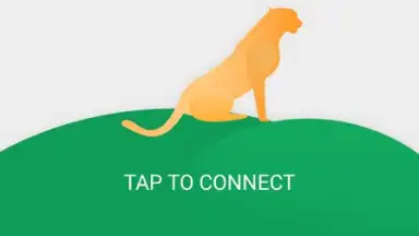 Speed Vpn Pro screenshot 1