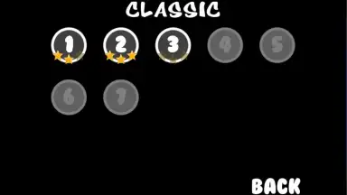 StickMan War 2 screenshot 1