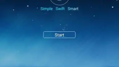 Solo Launcher screenshot 4
