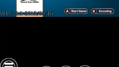 chocoplayer screenshot 6