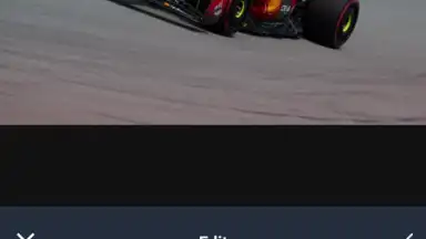 Video maker with photo & music screenshot 3