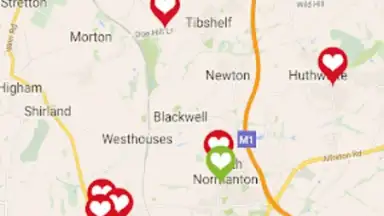 Slimming World screenshot 13