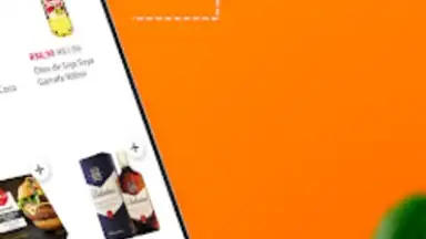 Ultrabox screenshot 1